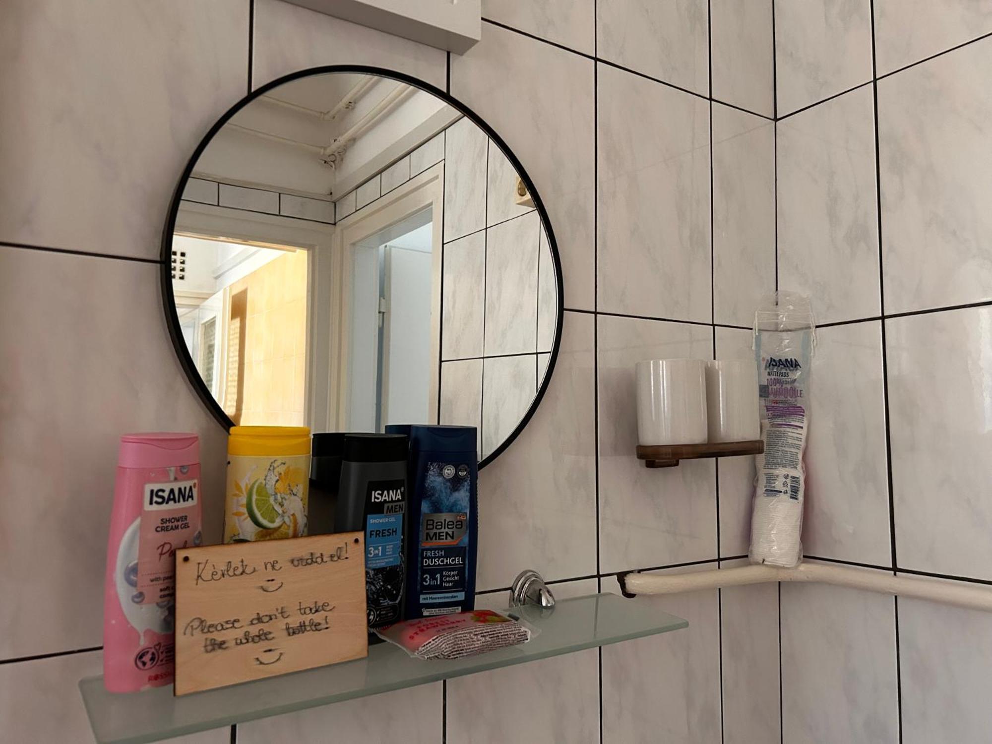 Cozy Apartment In The City Centre Next To Dom Square Сегед Экстерьер фото
