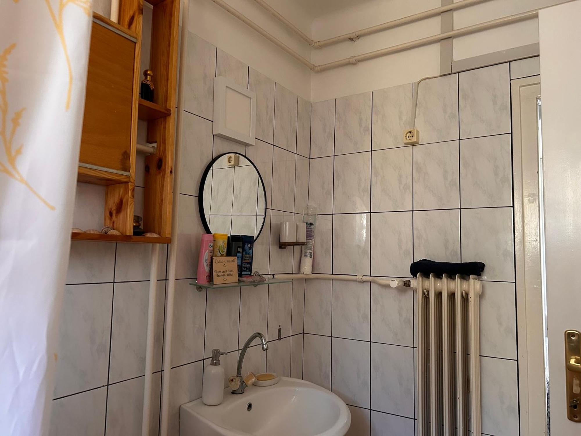 Cozy Apartment In The City Centre Next To Dom Square Сегед Экстерьер фото
