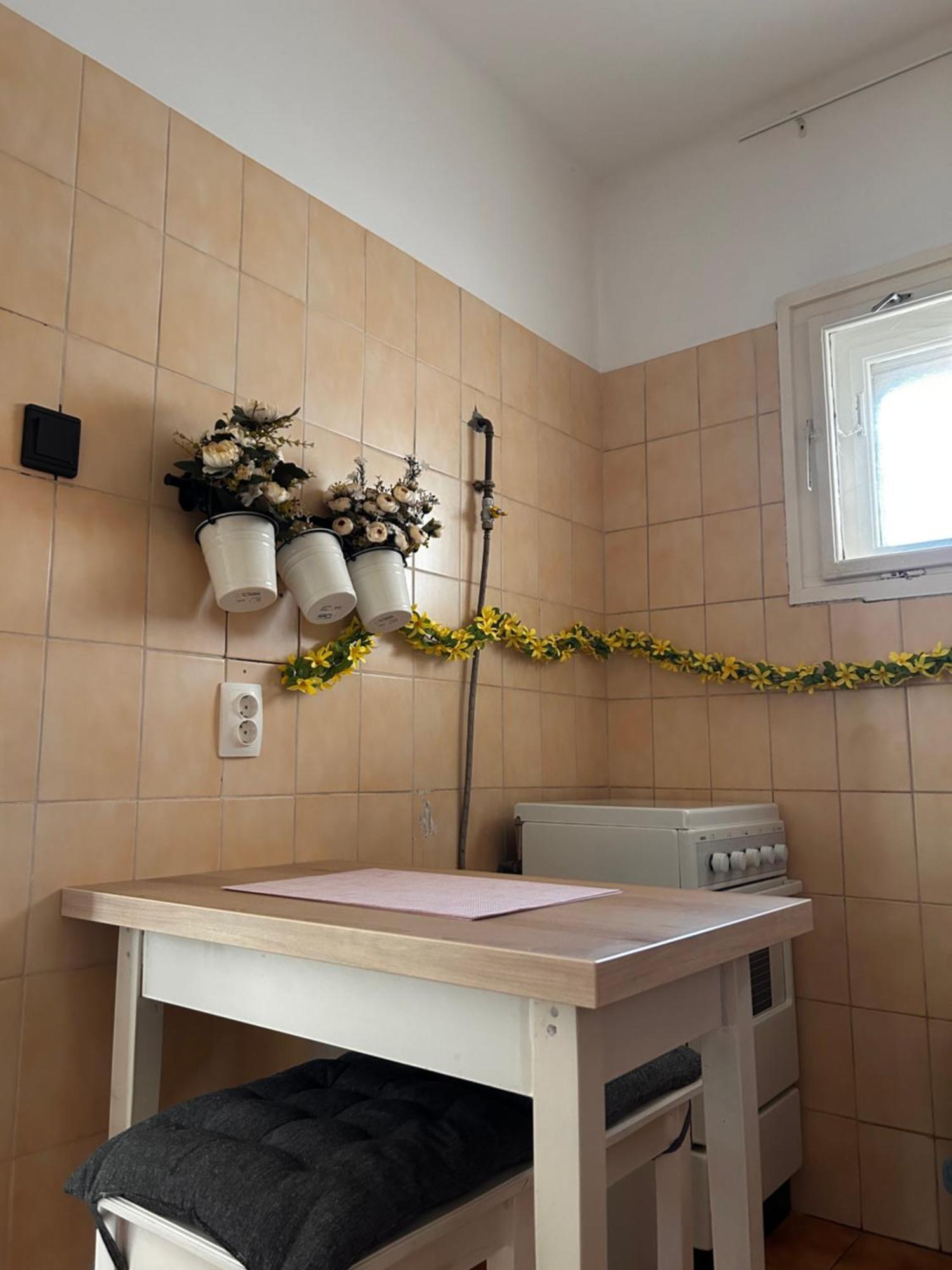 Cozy Apartment In The City Centre Next To Dom Square Сегед Экстерьер фото