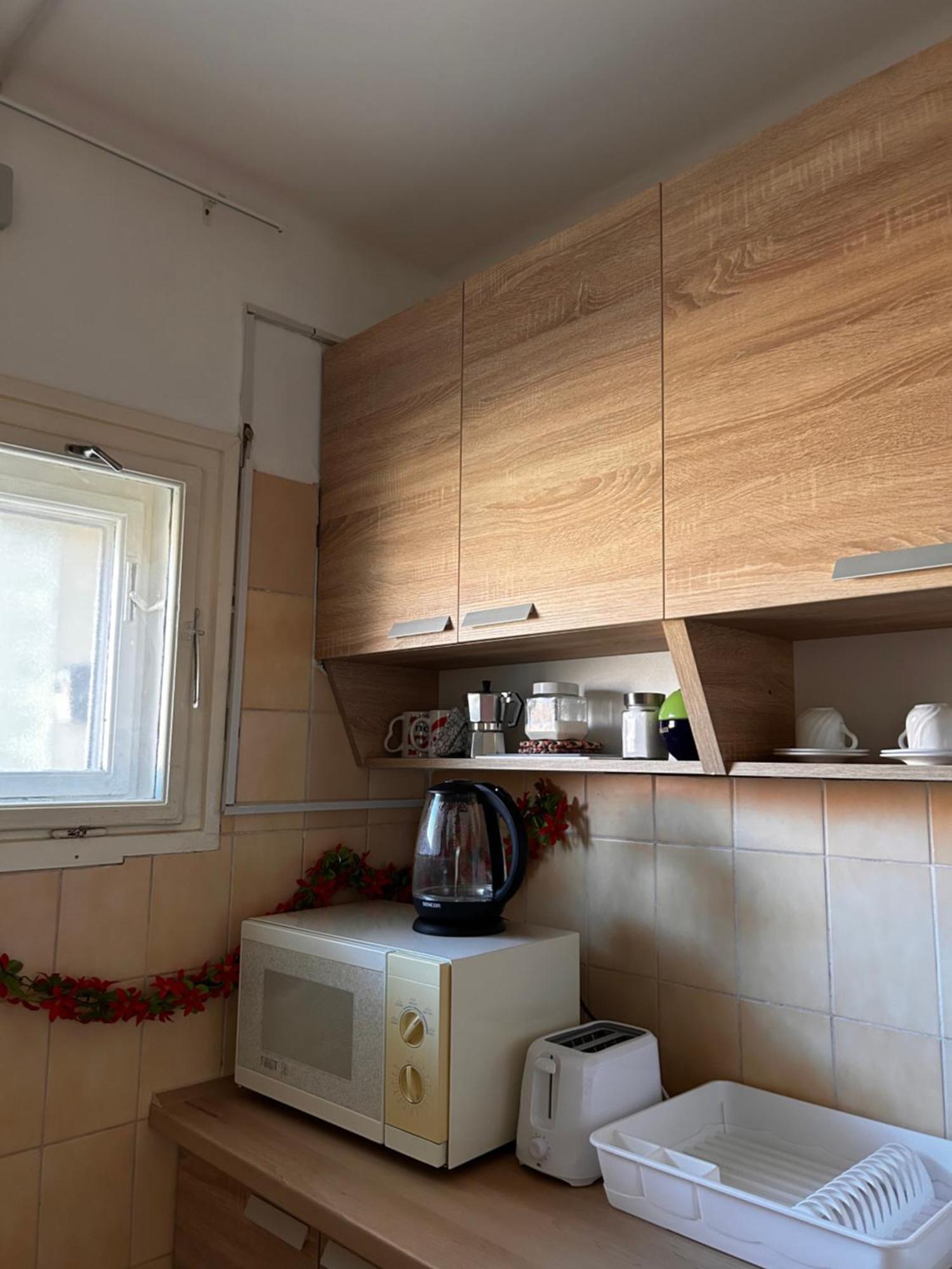 Cozy Apartment In The City Centre Next To Dom Square Сегед Экстерьер фото